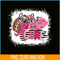 HL14102301-Fight For Cure Pink October PNG.png