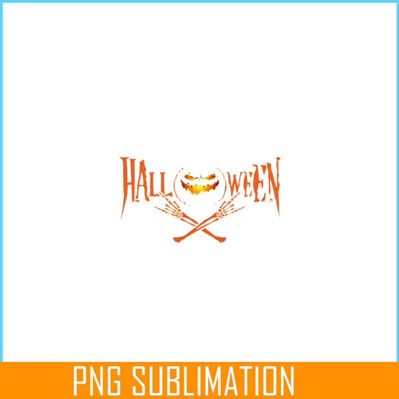 HL14102321-Pumpkin 4 PNG.png