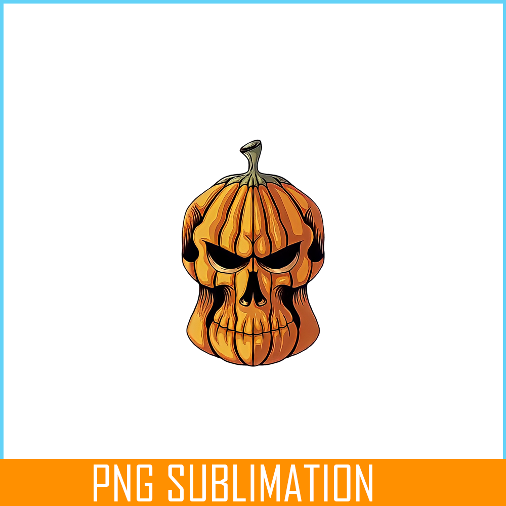 HL14102335-Pumpkin 18 PNG.png