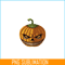 HL14102336-Pumpkin 19 PNG.png