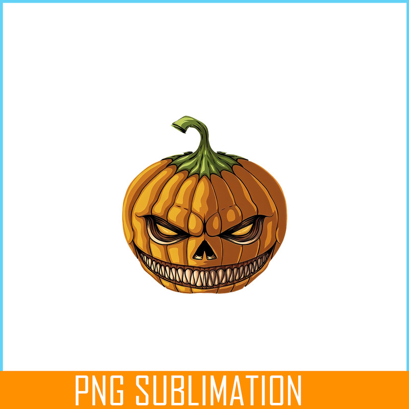 HL14102336-Pumpkin 19 PNG.png
