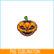 HL14102338-Pumpkin 21 PNG.png