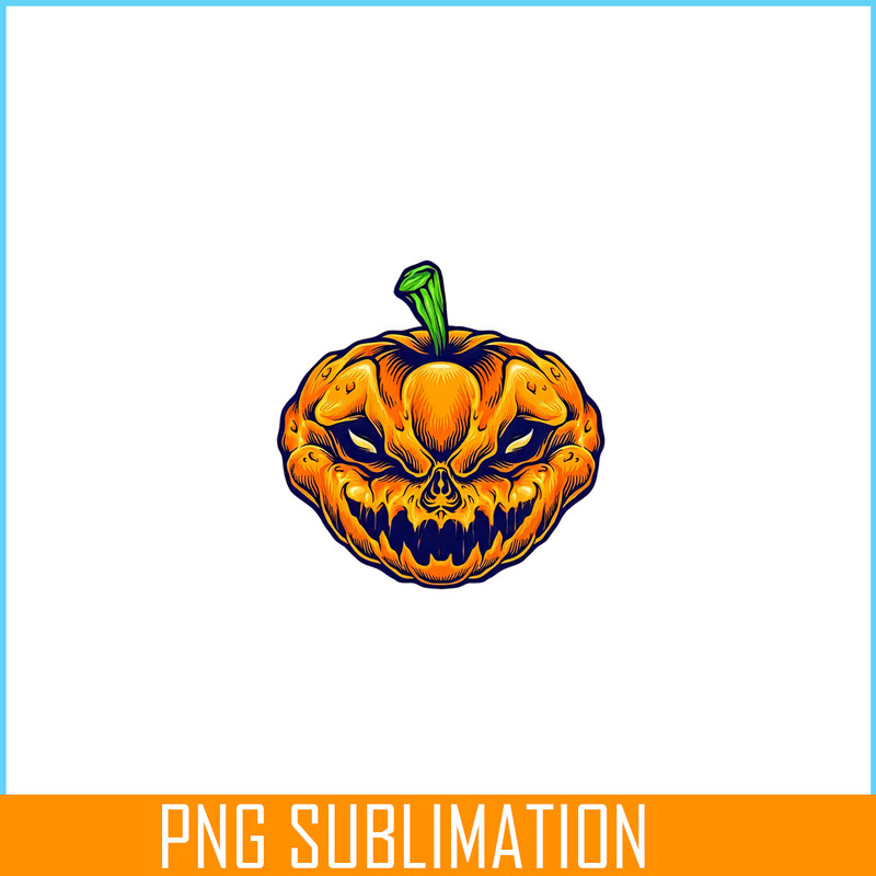 HL14102338-Pumpkin 21 PNG.png