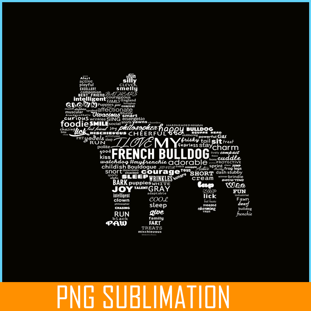 HL161023113-Ways To Describe My Frenchie PNG, Frenchie Dog Lover PNG, French Dog Artwork PNG.png