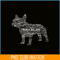 HL161023113-Ways To Describe My Frenchie PNG, Frenchie Dog Lover PNG, French Dog Artwork PNG.png