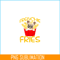 HL161023127-Funny French Fries Bulldog PNG, Frenchie Dog Lover PNG, French Dog Artwork PNG.png