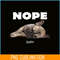 HL161023150-Funny French Bulldog Nope Graphic PNG, French Bulldog PNG, French Dog Artwork PNG.png
