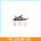 HL161023181-Nope Lazy French Bulldog PNG, Frenchie Bulldog PNG, French Dog Artwork PNG.png