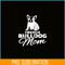 HL161023214-Womens French Bulldog Mom PNG.png