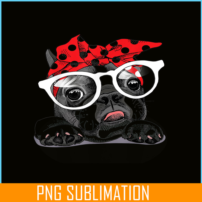 HL16102322-Cute French Bulldog PNG, Bulldog Mascot PNG, Dog Lover PNG.png