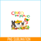 HL16102340-French Bulldog Cinco de Mayo PNG, French Dog Artwork PNG, Bulldog Mascot PNG.png