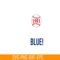 MLB011223130-Go Dodger 1981 SVG, Major League Baseball SVG, MLB Lovers SVG MLB011223130.png