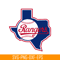 MLB2041223134-Texas Rangers The Logo SVG, Major League Baseball SVG, Baseball SVG MLB2041223134.png