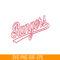 MLB2041223135-The Text Of Rangers SVG, Major League Baseball SVG, Baseball SVG MLB2041223135.png