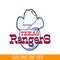 MLB2041223136-The Hat Ball Of Texas Rangers SVG, Major League Baseball SVG, Baseball SVG MLB2041223136.png