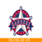 MLB2041223137-The Logo Of Texas Rangers SVG, Major League Baseball SVG, Baseball SVG MLB2041223137.png
