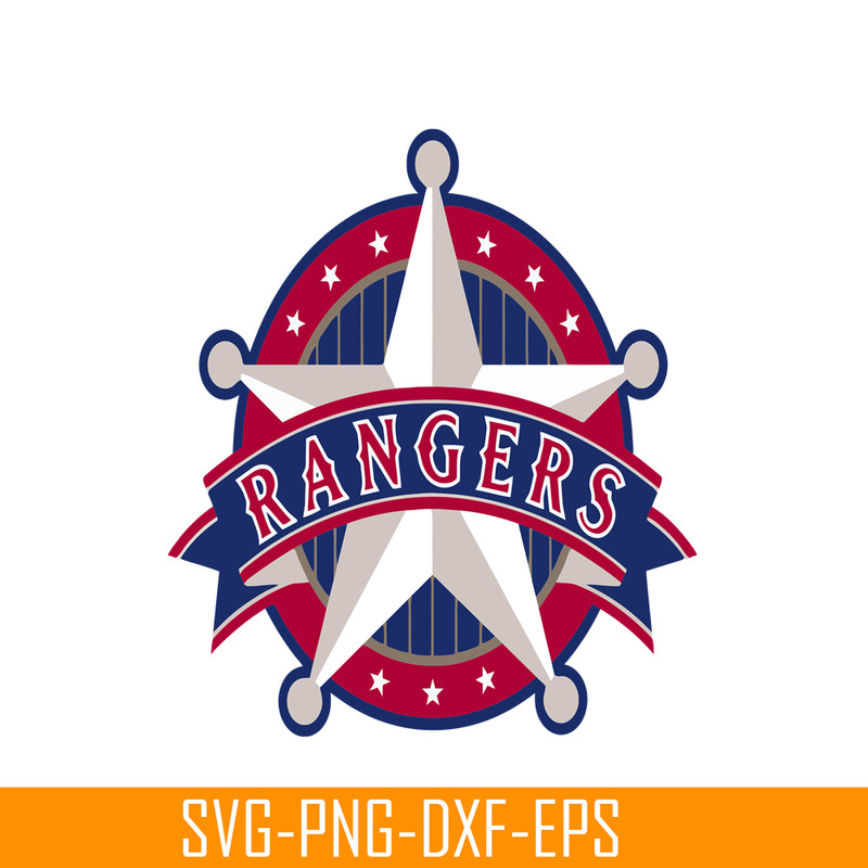 MLB2041223137-The Logo Of Texas Rangers SVG, Major League Baseball SVG, Baseball SVG MLB2041223137.png