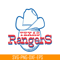 MLB2041223140-The Texas Rangers Club SVG, Major League Baseball SVG, Baseball SVG MLB2041223140.png
