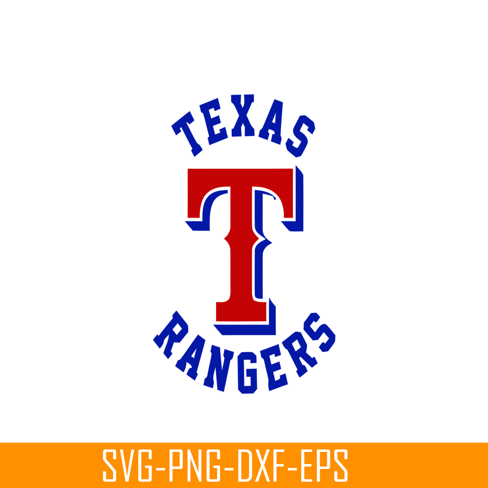 MLB2041223141-The Texas Rangers SVG, Major League Baseball SVG, Baseball SVG MLB2041223141.png