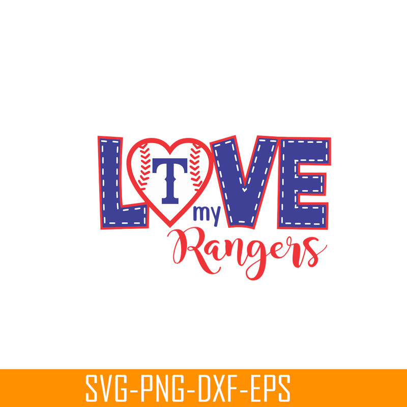 MLB2041223142-Love Texas Rangers SVG, Major League Baseball SVG, Baseball SVG MLB2041223142.png