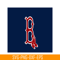 MLB30112344-Boston Red Sox The Flag SVG PNG DXF EPS AI, Major League Baseball SVG, MLB Lovers SVG MLB30112344.png