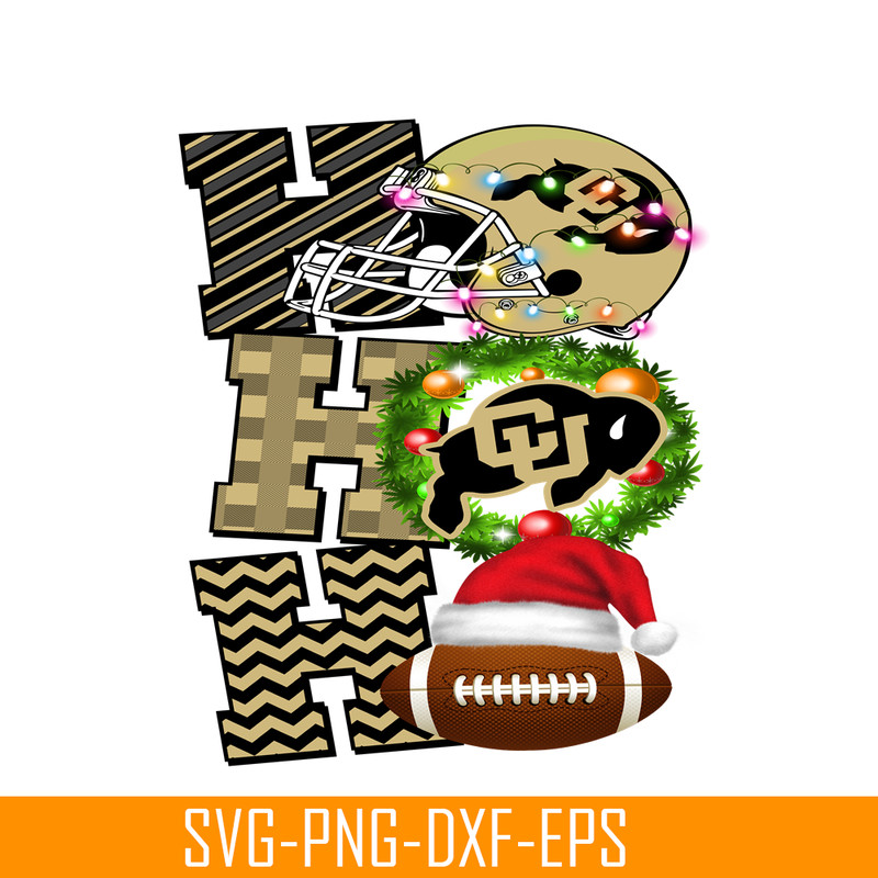 NFL23112342-Hohoho CU Team PNG.png