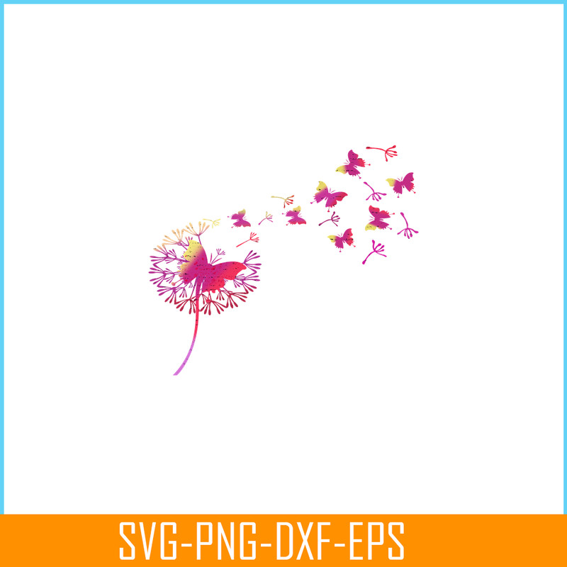 PNG14102306-Butterfly Png.png