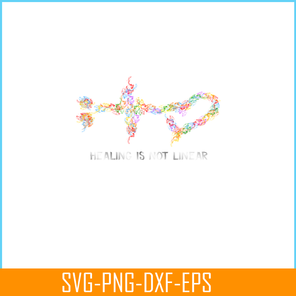 PNG14102308-Healing Is Not Linear Mental Healt Png.png