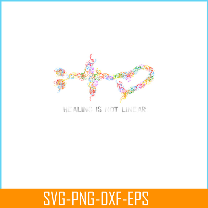 PNG14102308-Healing Is Not Linear Mental Healt Png.png