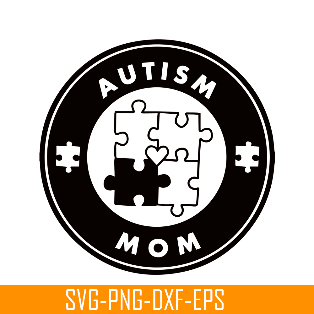 STB108122303-Autism Mom Logo SVG, Starbucks SVG, Starbucks Logo SVG STB108122303.png