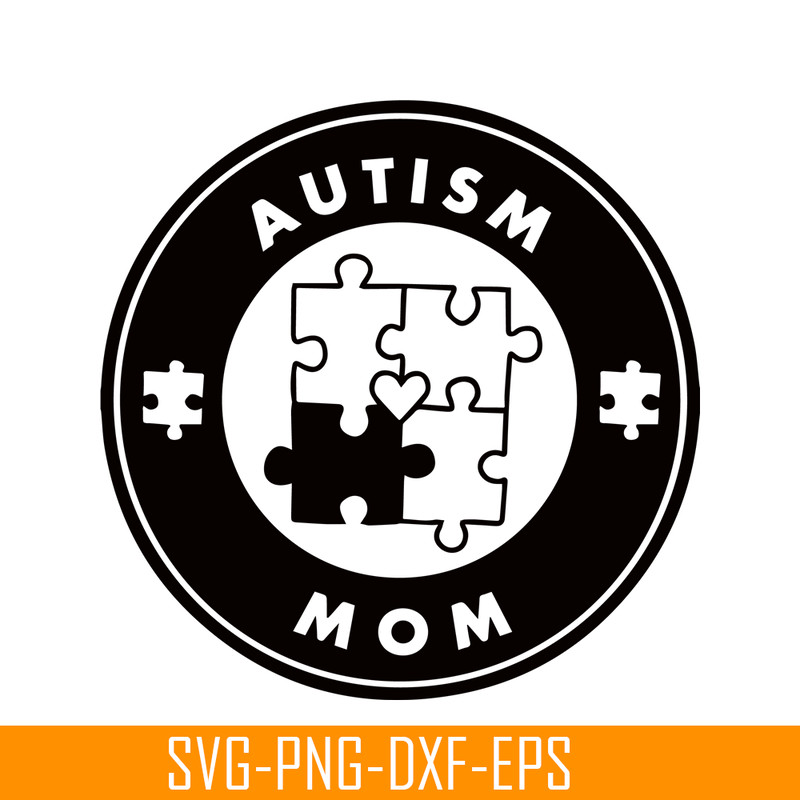 STB108122303-Autism Mom Logo SVG, Starbucks SVG, Starbucks Logo SVG STB108122303.png