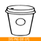 STB108122315-The Cup For Coffee SVG, Starbucks SVG, Starbucks Logo SVG STB108122315.png