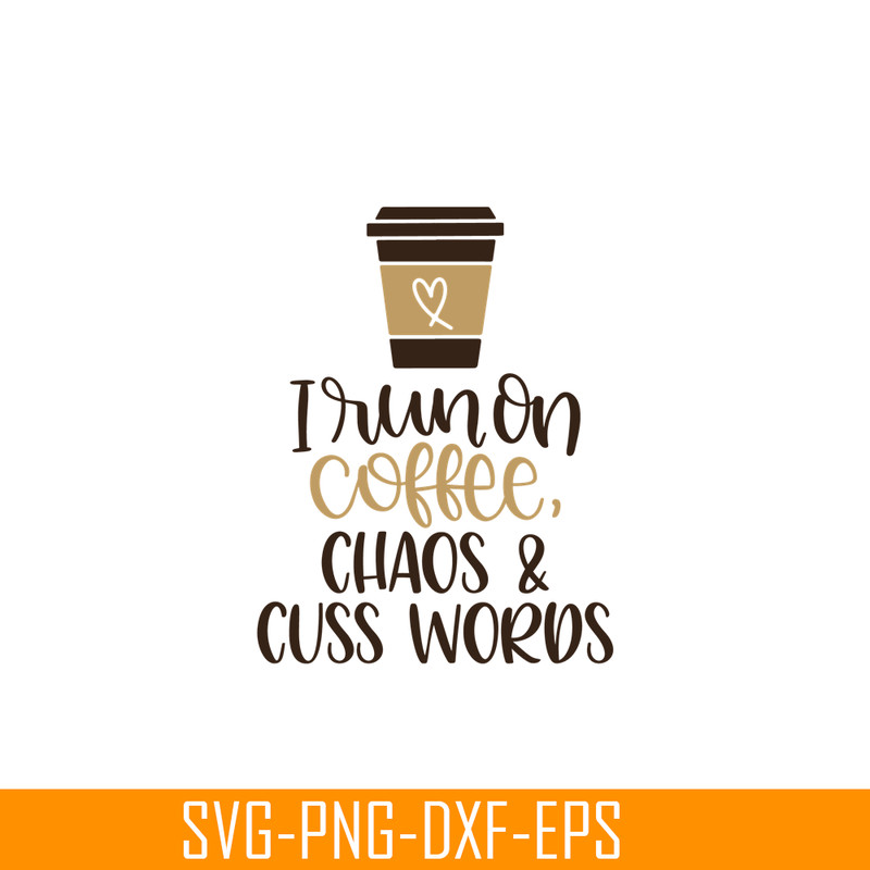 STB108122319-I Run On Coffee SVG, Starbucks SVG, Starbucks Logo SVG STB108122319.png