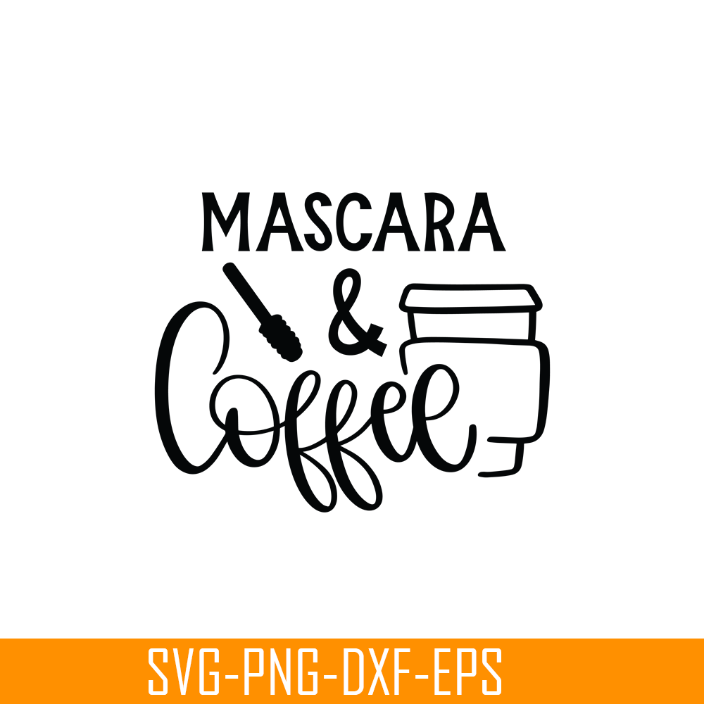 STB108122320-Mascara And Coffee SVG, Starbucks SVG, Starbucks Logo SVG STB108122320.png