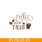 STB108122328-Coffee Talkie SVG, Starbucks SVG, Starbucks Coffee SVG STB108122328.png