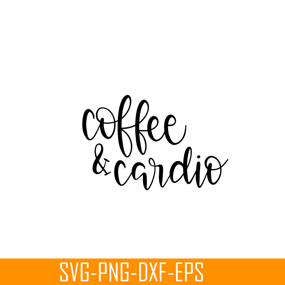 STB108122337-Coffee And Cardio SVG, Starbucks SVG, Starbucks Coffee SVG STB108122337.png