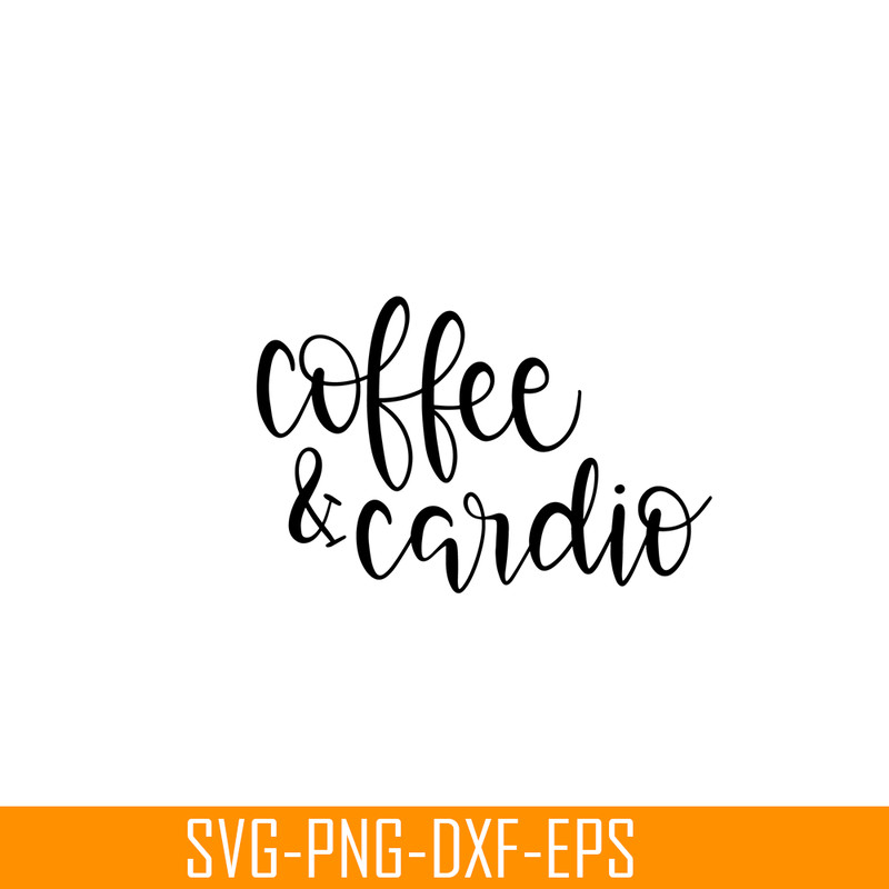 STB108122337-Coffee And Cardio SVG, Starbucks SVG, Starbucks Coffee SVG STB108122337.png