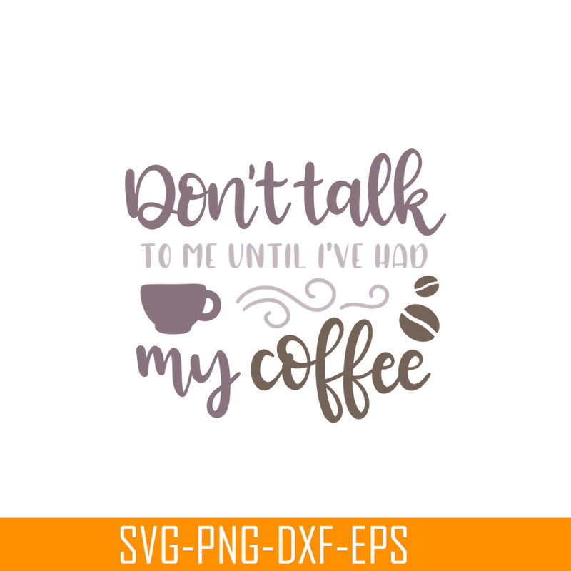 STB108122342-Until I Had My Coffee SVG, Starbucks SVG, Starbucks Coffee SVG STB108122342.png