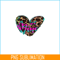 VLT19102310-Be My Leopard PNG, Sweet Valentine PNG, Valentine Holidays PNG.png