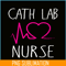VLT19102320-Cath Lab Nurse PNG, Hearts Valentine PNG, Valentine Holidays PNG.png