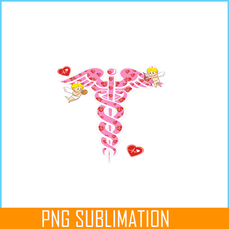 VLT211023338-Love Hearts Cupid PNG, Lovely Valentine PNG, Valentine Holidays PNG.png