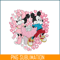 VLT22122311-Couples Mickey PNG.png