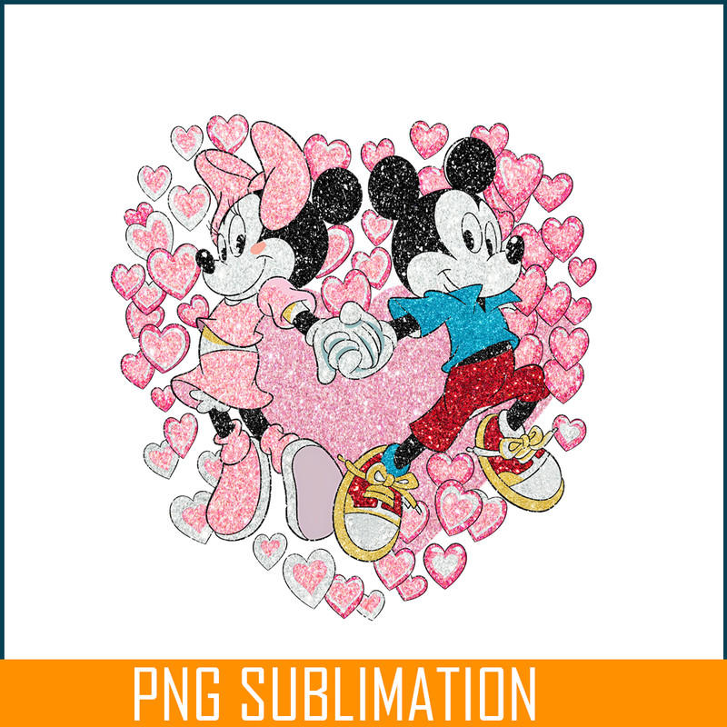 VLT22122311-Couples Mickey PNG.png