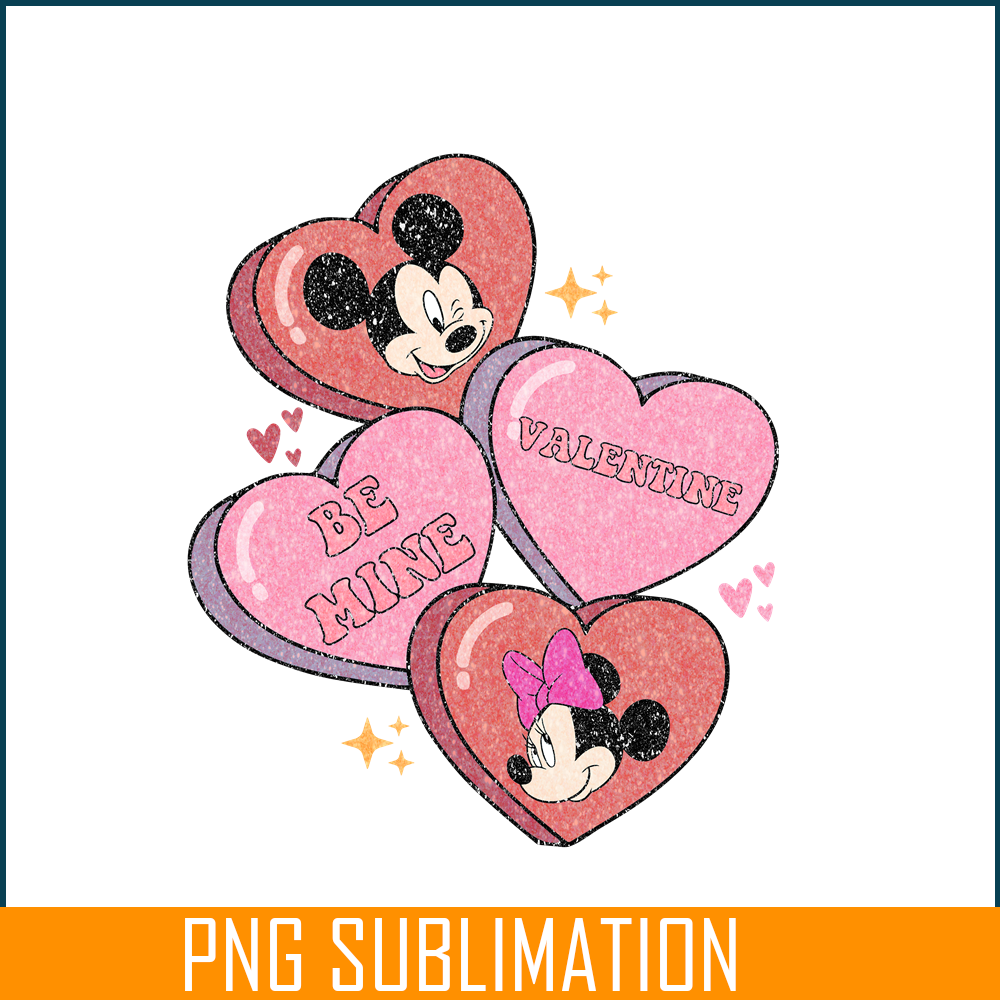 VLT22122313-Mickey Valentine PNG.png