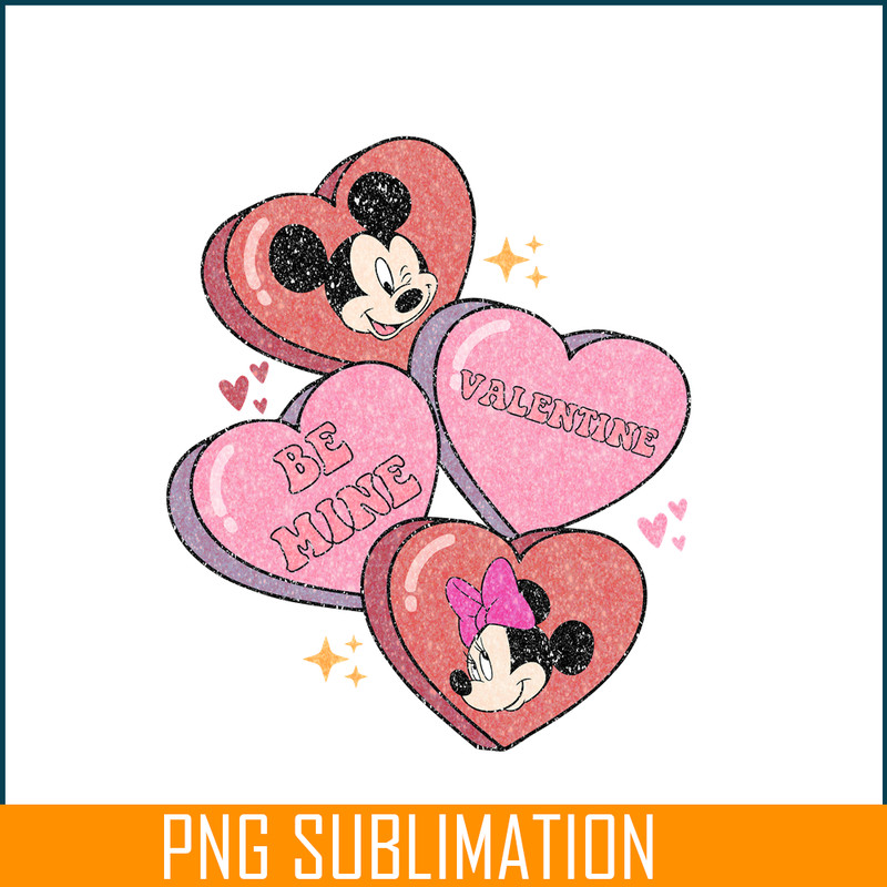 VLT22122313-Mickey Valentine PNG.png