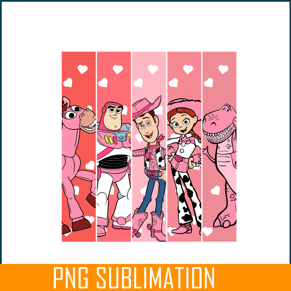 VLT22122329-Toy Story Valentine PNG.png