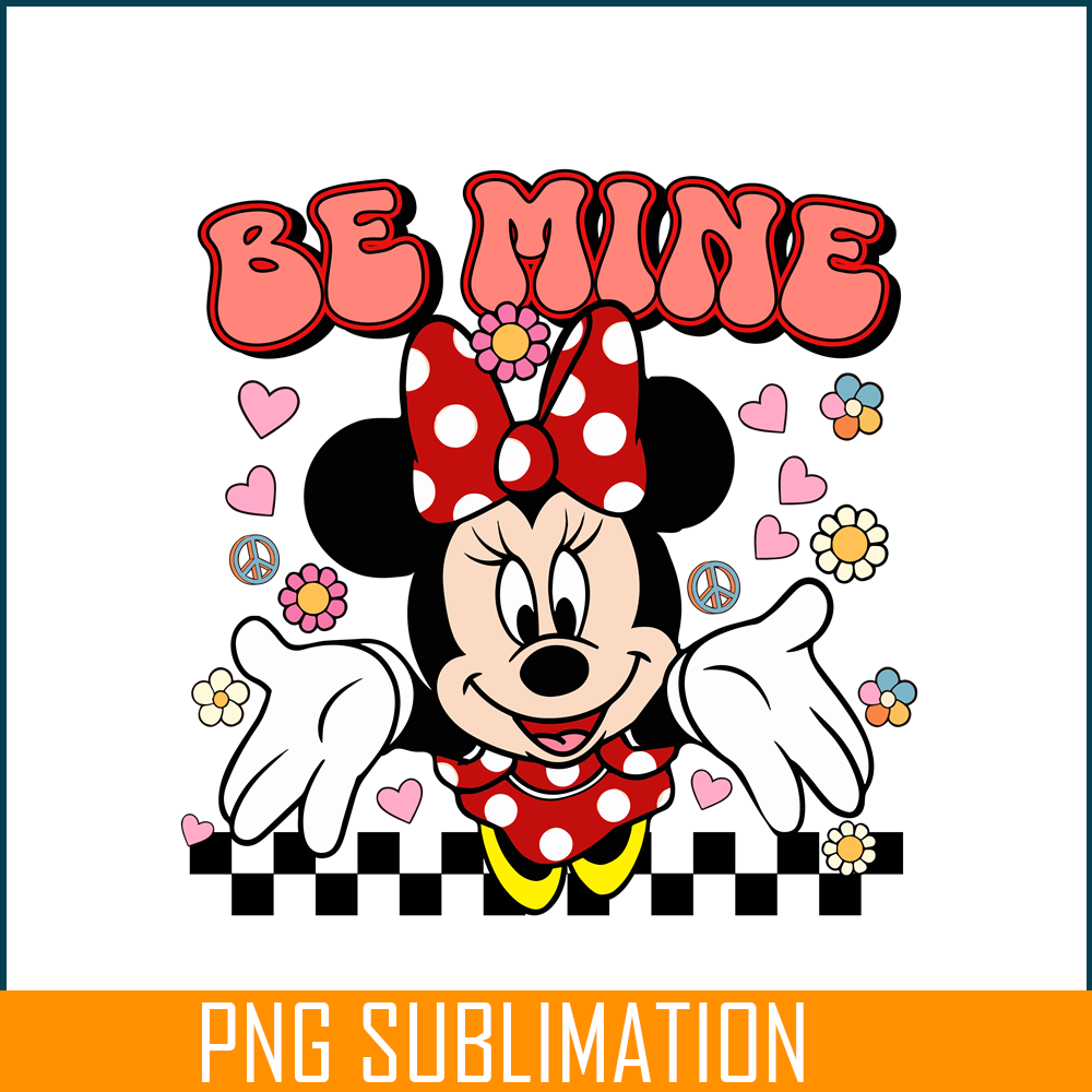 VLT22122345-Be Mine XOXO PNG.png