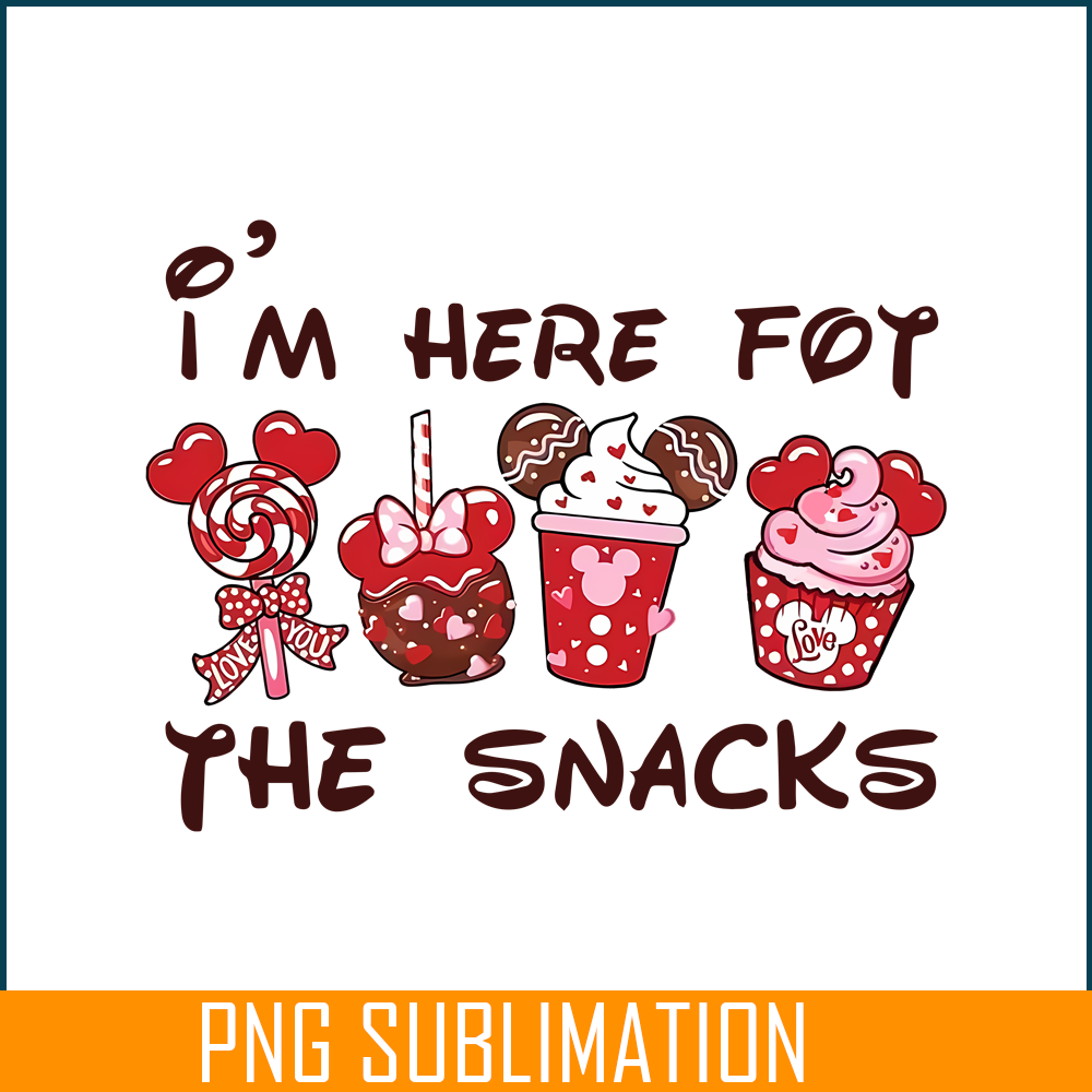 VLT22122353-Snacks Valentine PNG.png