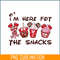 VLT22122353-Snacks Valentine PNG.png