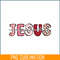 VLT22122364-Jesus is my Valentine PNG.png